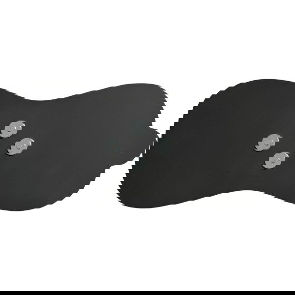 Equine LTS Nerve Stimulation Pad, Small Pad, Replacement Part