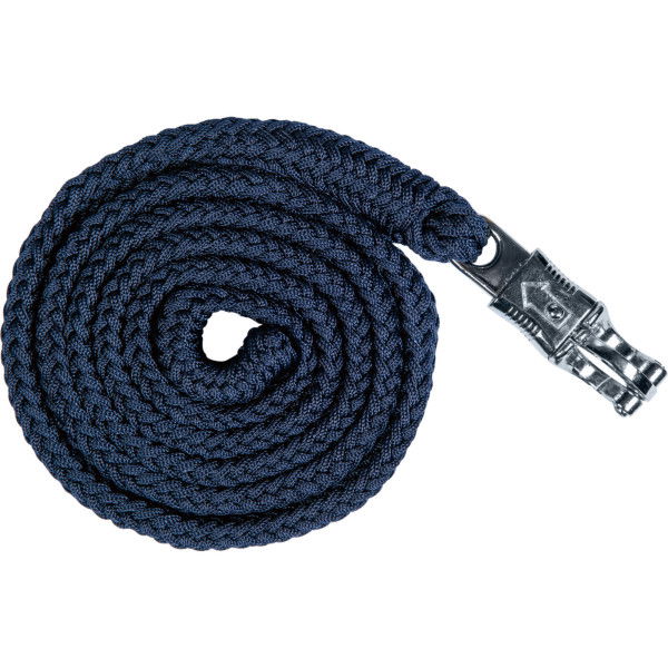 HKM Tethering Rope Stars, Panic Hook