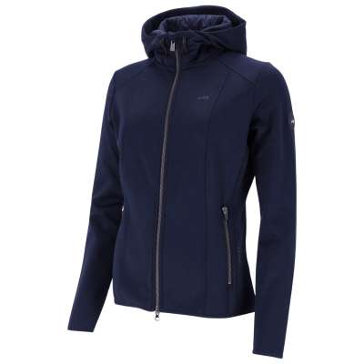 Schockemöhle Sports Women's Jacket SPSuzan SS25, Training Jacket