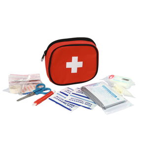Kerbl Erste-Hilfe-Tasche Hunde Kerbl Erste-Hilfe-Tasche Hunde