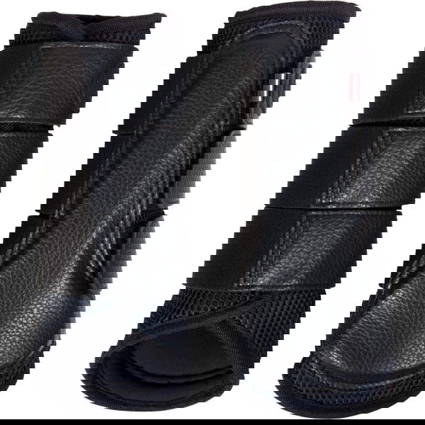 Kingsland Tendon Boots KLmaxine FW25, Dressage Tendon Boots, Mesh