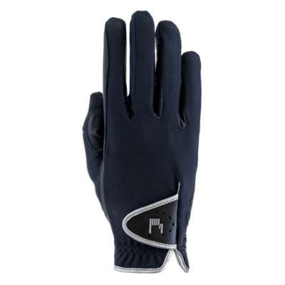 Roeckl Sports Reithandschuhe Damen Samorin