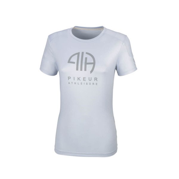 Pikeur T-Shirt Damen Trixi FS23, kurzarm