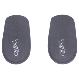 QHP Schuhkeil Anti-Slip, Fersenkeil QHP Schuhkeil Anti-Slip, Fersenkeil