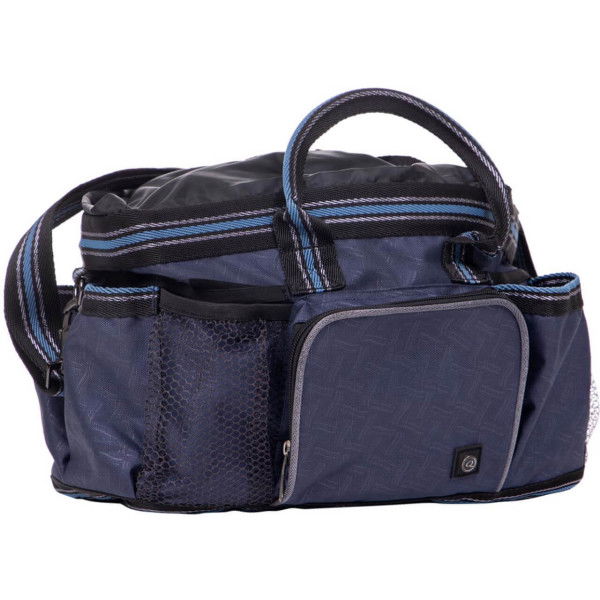 QHP Grooming Bag Collection FW24