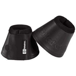 Eskadron Hufglocken Softslate Dynamic FS24, Springglocken Eskadron Hufglocken Softslate Dynamic FS24, Springglocken