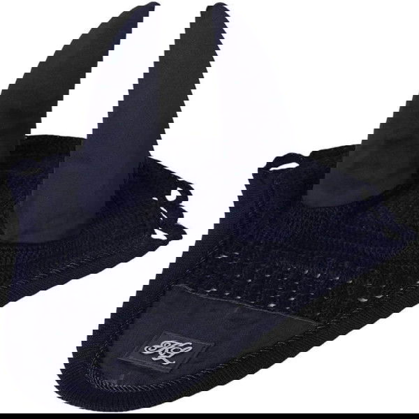 Kingsland Fliegenhaube KLnixe, Fliegenmütze, Fliegenohren, Soundless