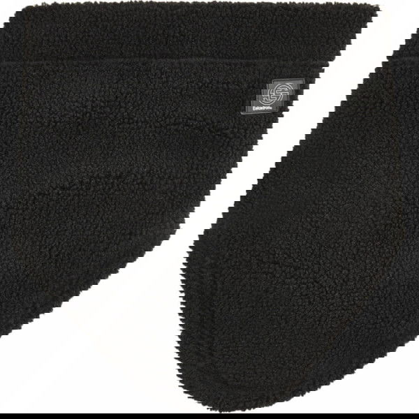 Eskadron Schal Fleece Dynamic HW25, Loopschal