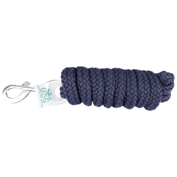 USG Lead Rope