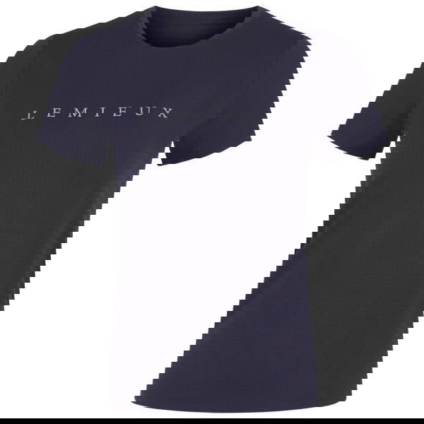 LeMieux T-Shirt Damen Sports FS25, kurzarm