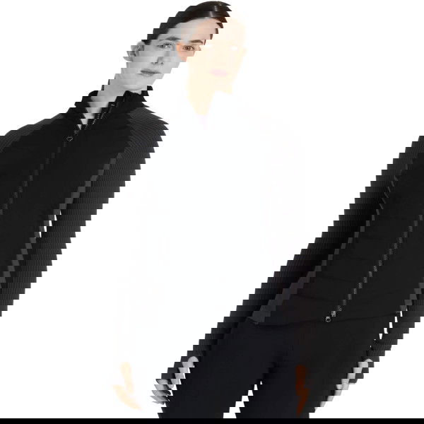 LeMieux Women's Jacket Maddie FW25, Hybrid Jacket