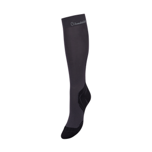 Samshield Reitsocken Balzane Airflow Print Samshield Reitsocken Balzane Airflow Print