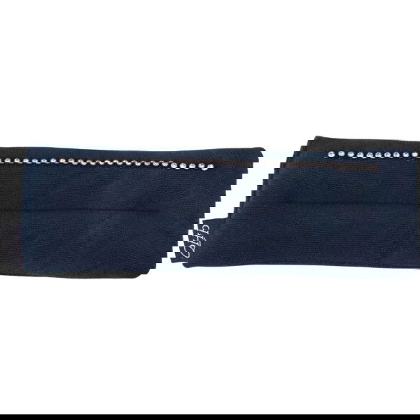 QHP Kinnunterlage Madelon