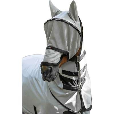 Equiline Fly Mask Lemonfly SS24