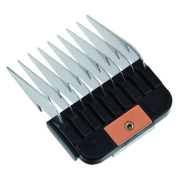 Wahl Snap On Comb, for Clipper Avalon