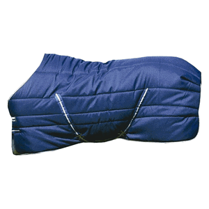 Horseware Stalldecke Rambo Stable, 400 g Horseware Stalldecke Rambo Stable, 400 g