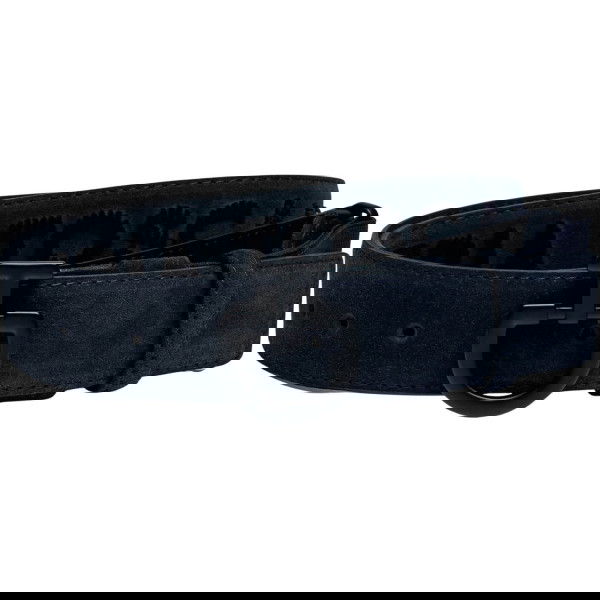 Cavalleria Toscana Women's Belt Chamois, Riding Belt