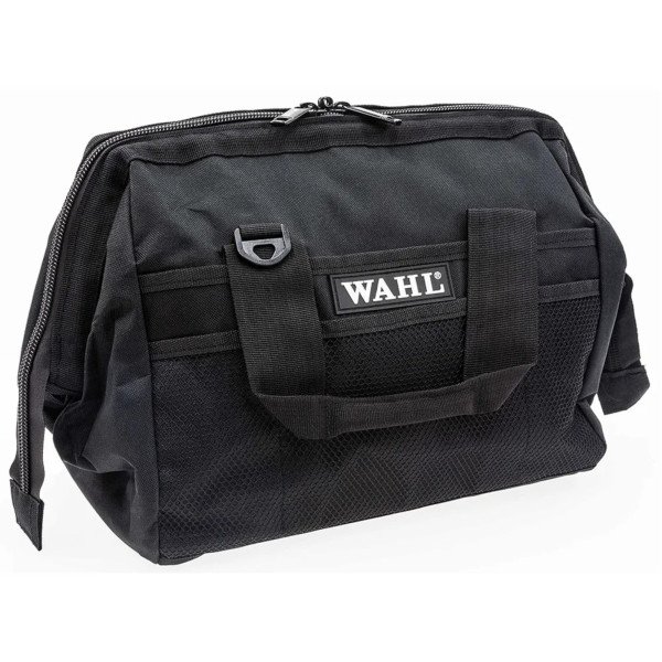 Wahl Cleaning Bag