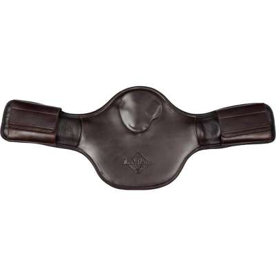 lm-studguard-brown-