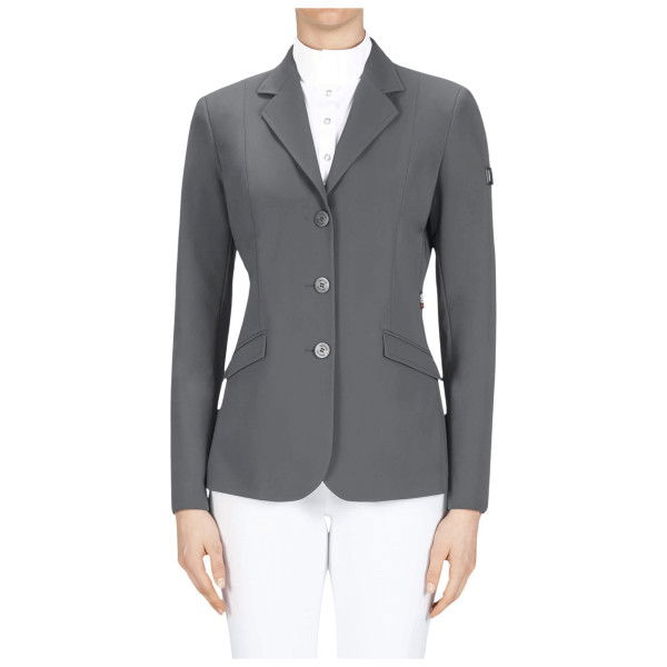 Equiline Women's Jacket Hayley, Competition Jacket