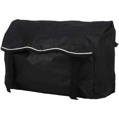 QHP Packing Bag Luxus, Stable Bag