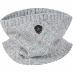 Cavallo Schal Damen CAVALRIKKI HW25, Loopschal, Strickloop Cavallo Schal Damen CAVALRIKKI HW25, Loopschal, Strickloop