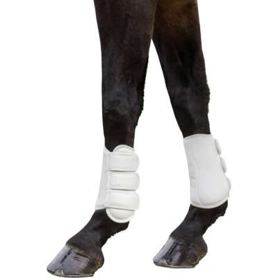 USG Gamaschen, Dressurgamaschen