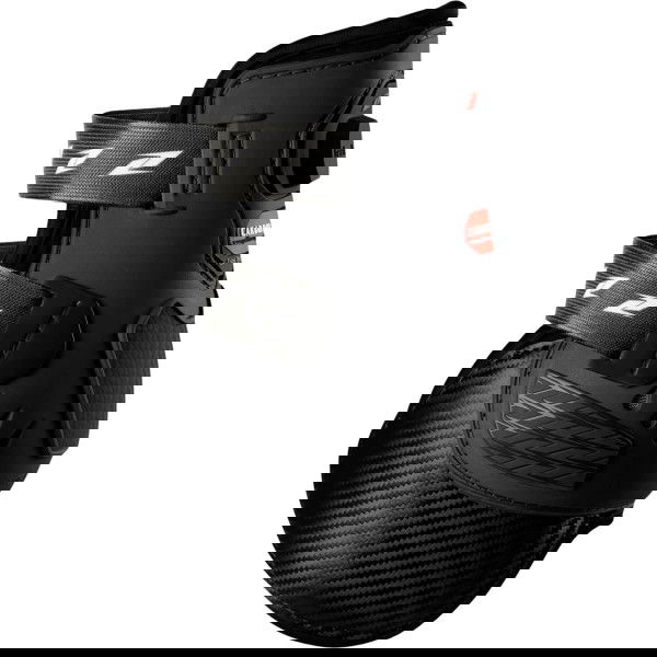 Zandona Streichkappen Carbon Air Feel+ EP