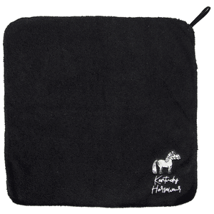 Kentucky Horsewear Handtuch Sammy Kentucky Horsewear Handtuch Sammy