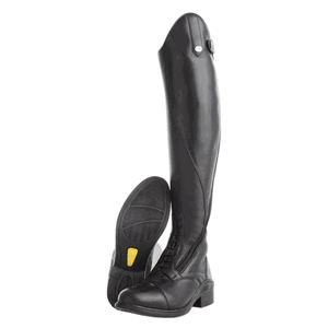 Kavalkade Reitstiefel Maximus, Lederreitstiefel, Damen, Herren, Schwarz Kavalkade Reitstiefel Maximus, Lederreitstiefel, Damen, Herren, Schwarz