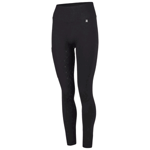 Eskadron Reitleggings Damen Seamless Dynamic Fanatics FS24, Vollbesatz, Full-Grip Eskadron Reitleggings Damen Seamless Dynamic Fanatics FS24, Vollbesatz, Full-Grip