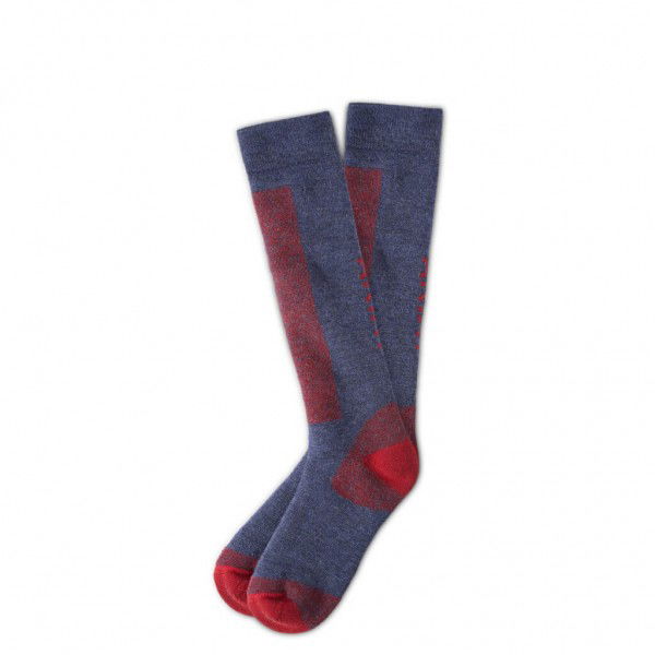 Ariat Riding Socks Ariattek Merino HW21