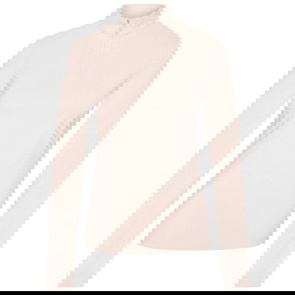 Imperial Riding Women's Shirt IRHJamy FW25, Training Shirt, Base Layer, long-sleeved