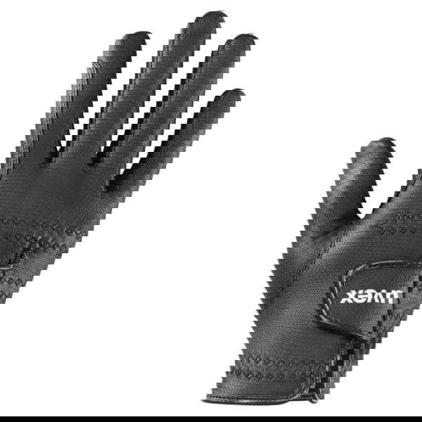 Uvex Riding Gloves Topstyle