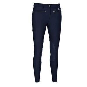Pikeur Reithose Damen Tessa, Kniebesatz, Knee-Grip Pikeur Reithose Damen Tessa, Kniebesatz, Knee-Grip