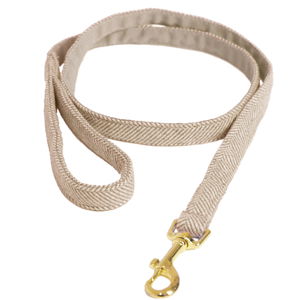 Kentucky Dogwear Hundeleine Dog Lead Wool 120 cm Kentucky Dogwear Hundeleine Dog Lead Wool 120 cm
