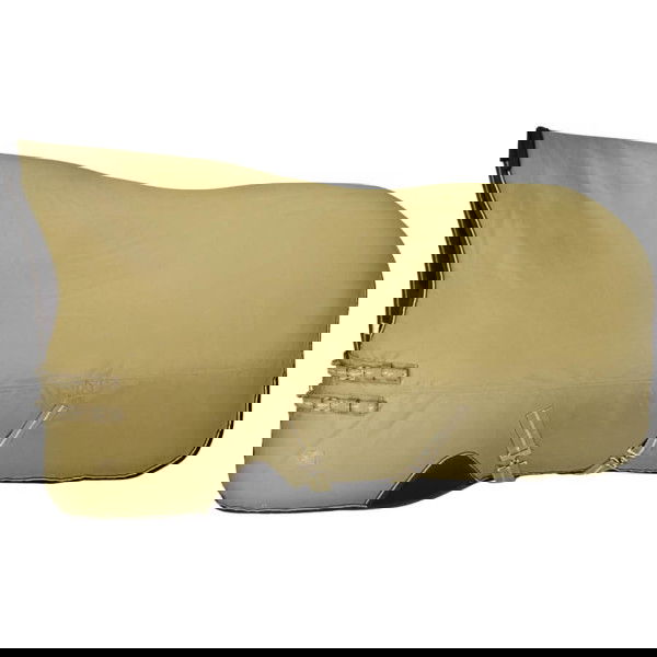 Eskadron Outdoordecke Beta 150 Heritage 25/26, 150 g, Winterdecke, High-Neck