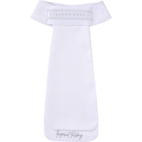Imperial Riding Plastron Damen IRHBasic, Glitzer