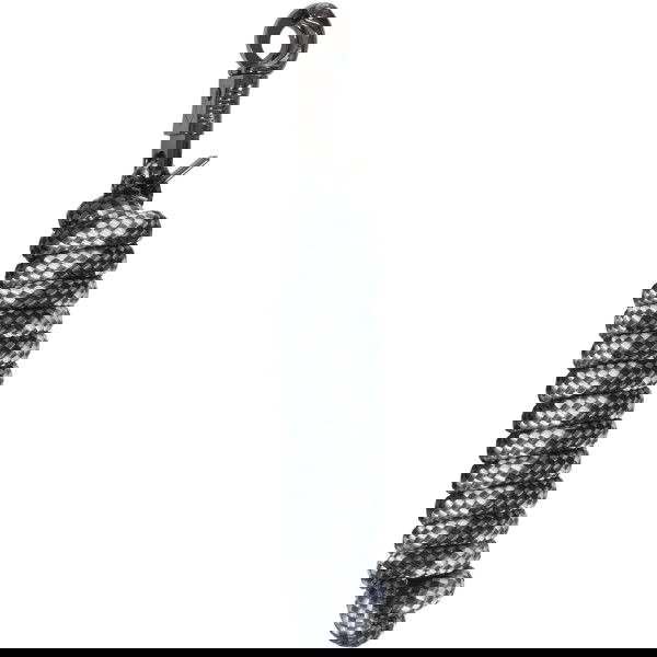 Cavallo Führstrick CAVALJACE HW25, Karabinerhaken