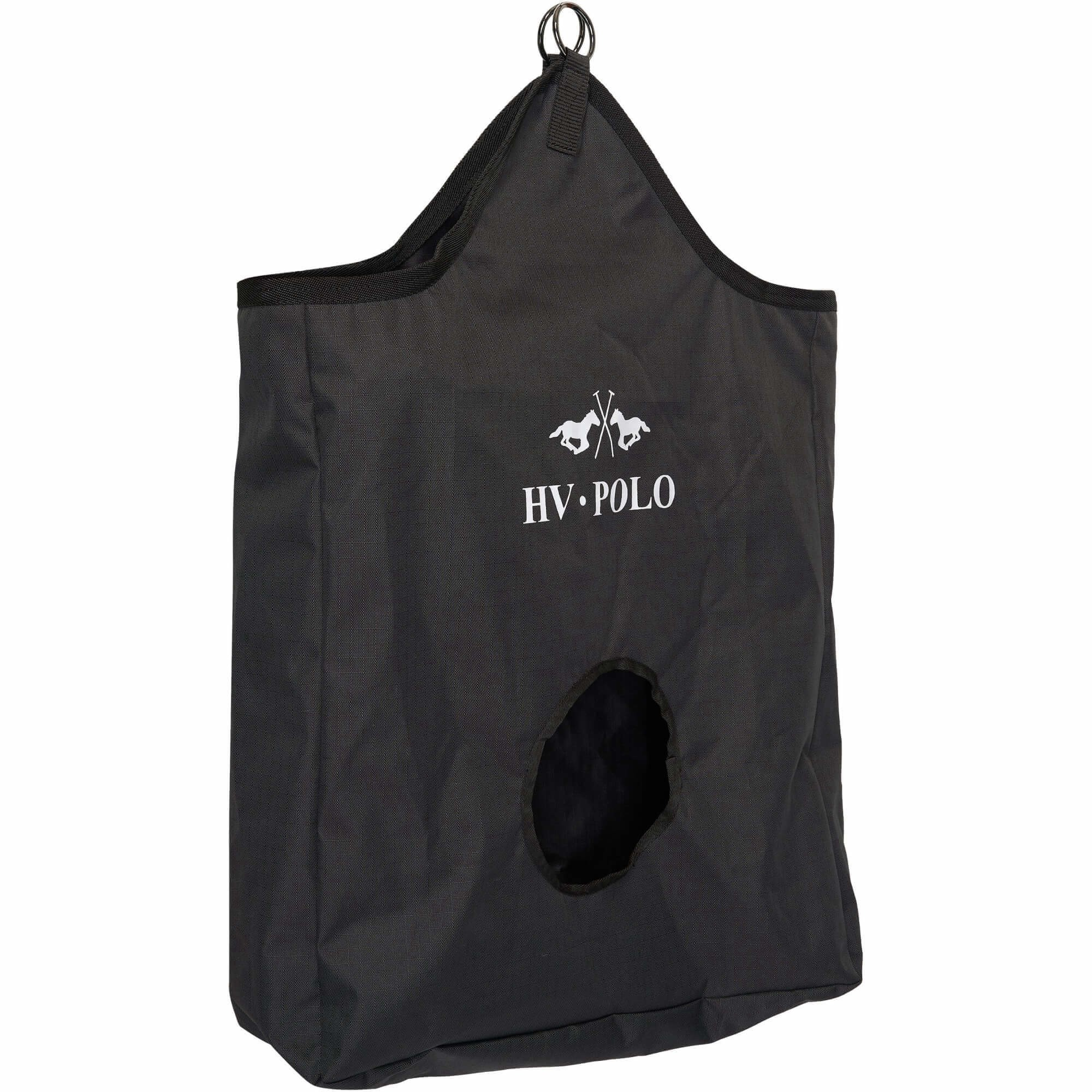 HV Polo Heusack HVPNena, Heutasche