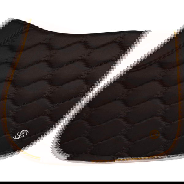 PS of Sweden Schabracke Signature HW25, Springschabracke