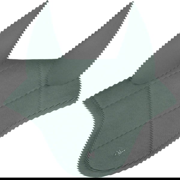 Maximilian Fly Bonnet Crew FW25, Fly Cap, Fly Ears, Soundless