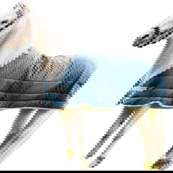 Horseware Underrug Eco Liner Medium, 200 g