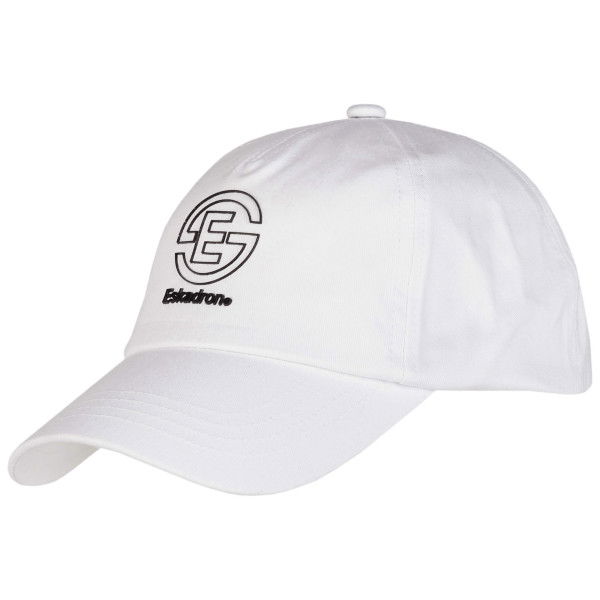 Eskadron Cotton Cap Dynamic Fanatics FS24, Basecap