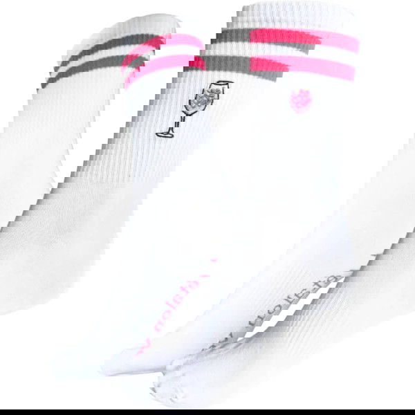 Etalon Vert Sports Socks