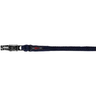 Covalliero Lead Rope FW24, Panic Hook