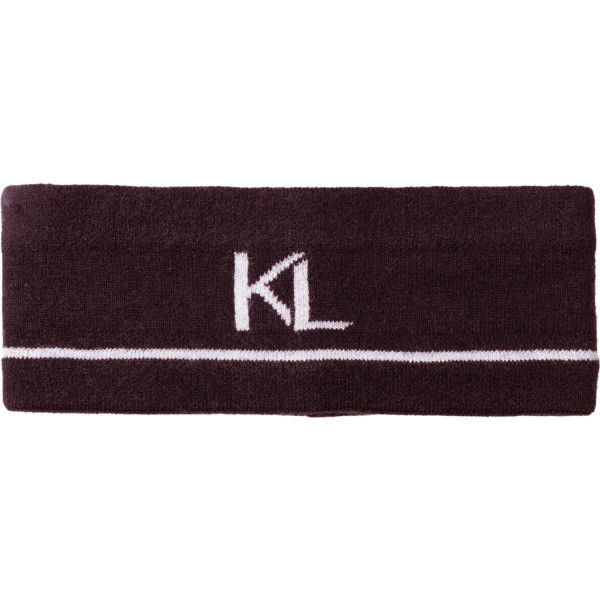 Kingsland Women's Headband KLvidalia FW24