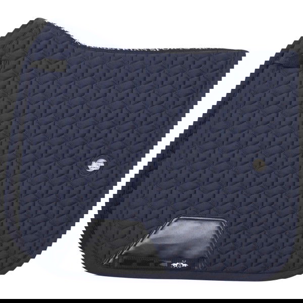 HV Polo Schabracke HVPEssential HW25, Dressusschabracke