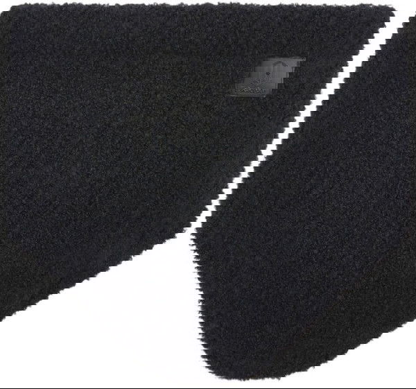 Eskadron Schal Damen Bouclé Heritage Fanatics 25/26, Loopschal