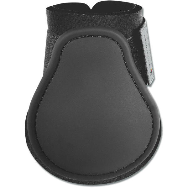 Waldhausen Fetlock Boots Basic